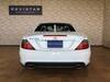 MERCEDES BENZ SLK
