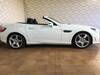 MERCEDES BENZ SLK