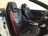 MERCEDES BENZ SLK