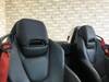 MERCEDES BENZ SLK