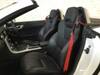 MERCEDES BENZ SLK