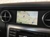 MERCEDES BENZ SLK