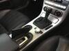 MERCEDES BENZ SLK