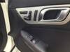 MERCEDES BENZ SLK