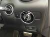 MERCEDES BENZ SLK