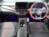 NISSAN OTHER