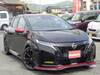 NISSAN OTHER