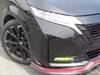 NISSAN OTHER