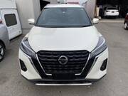 2022 NISSAN OTHER