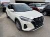 NISSAN OTHER
