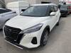 NISSAN OTHER