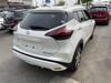 NISSAN OTHER