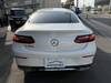 MERCEDES BENZ E-CLASS
