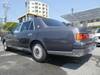 TOYOTA CENTURY