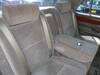 TOYOTA CENTURY