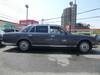 TOYOTA CENTURY