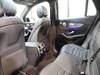 MERCEDES BENZ GLC-CLASS