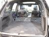 MERCEDES BENZ GLC-CLASS