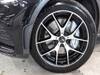 MERCEDES BENZ GLC-CLASS