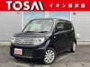SUZUKI OTHER