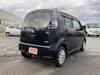 SUZUKI OTHER