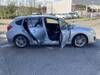 SUBARU IMPREZA SPORTS