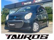 2012 SUZUKI OTHER
