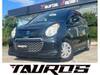 SUZUKI OTHER
