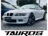 BMW OTHER