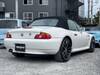BMW OTHER
