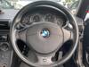 BMW OTHER
