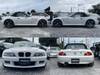 BMW OTHER
