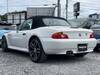 BMW OTHER