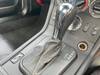 BMW OTHER