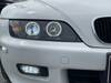 BMW OTHER