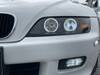 BMW OTHER
