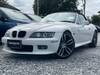 BMW OTHER