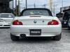 BMW OTHER