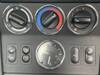 BMW OTHER