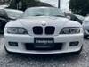 BMW OTHER