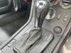 BMW OTHER