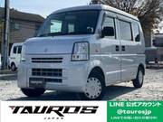 2013 SUZUKI EVERY JOYN