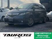 2006 HONDA ELYSION