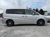 HONDA STEPWAGON