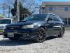 SUBARU LEGACY TOURING WAGON
