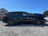 SUBARU LEGACY TOURING WAGON