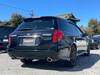 SUBARU LEGACY TOURING WAGON