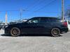 SUBARU LEGACY TOURING WAGON