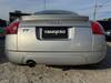 AUDI TT COUPE