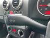 AUDI TT COUPE